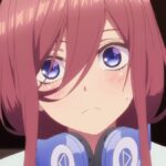 レス2番の画像1