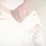 レス1番の画像8