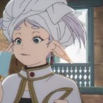 レス7番の画像9