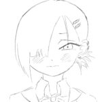 レス24番の画像1