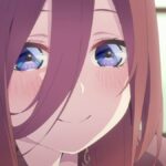 レス38番の画像1