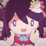 レス2番の画像6