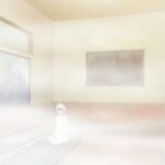 レス1番の画像15