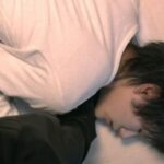 レス1番の画像3