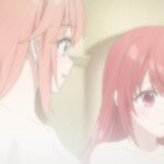 レス1番の画像10