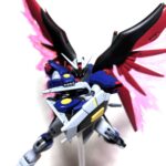 レス29番の画像6