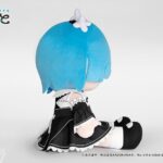 レス5番の画像3