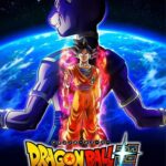 レス2番の画像1