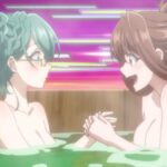 レス1番の画像5