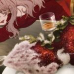 レス2番の画像4