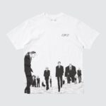 レス2番の画像4