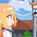 レス6番の画像1