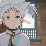 レス8番の画像2