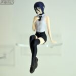 レス12番の画像1