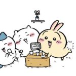 レス2番の画像3