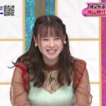 レス6番の画像2