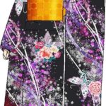 レス25番の画像1