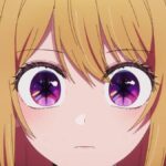 レス20番の画像8