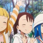 レス13番の画像1