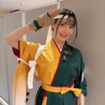 レス1番の画像8