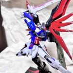 レス40番の画像1