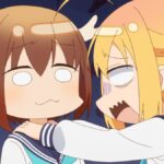 レス10番の画像1