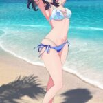 レス2番の画像8