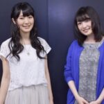 レス26番の画像1