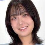 レス1番のリンク先のサムネイル画像