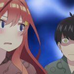 レス37番の画像1