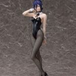 レス13番の画像9