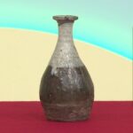 レス3番の画像1