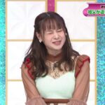 レス3番の画像4