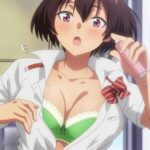 レス1番の画像23