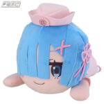 レス22番の画像1