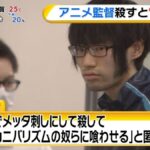 レス27番の画像1