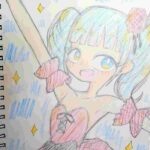 レス16番の画像1