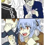 レス1番の画像4