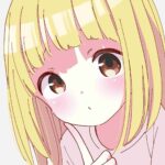 レス24番の画像1