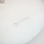 レス11番の画像8