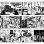 レス1番の画像3