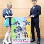 レス1番のリンク先のサムネイル画像