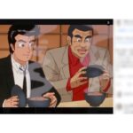 レス1番のリンク先のサムネイル画像