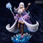 レス4番の画像1