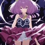 レス28番の画像1