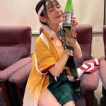 レス1番の画像12