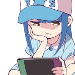 レス30番の画像1