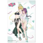 レス1番の画像2