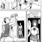 レス1番の画像3