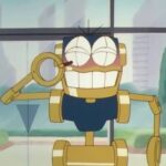 レス30番の画像1